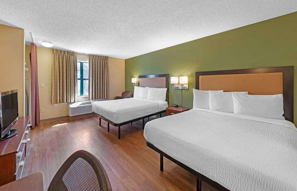 Extended Stay America Select Suites - Lexington Park - Pax River Zimmer foto